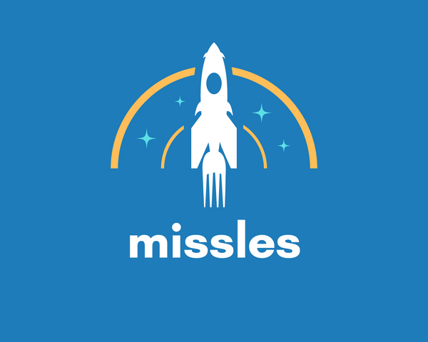 Missles