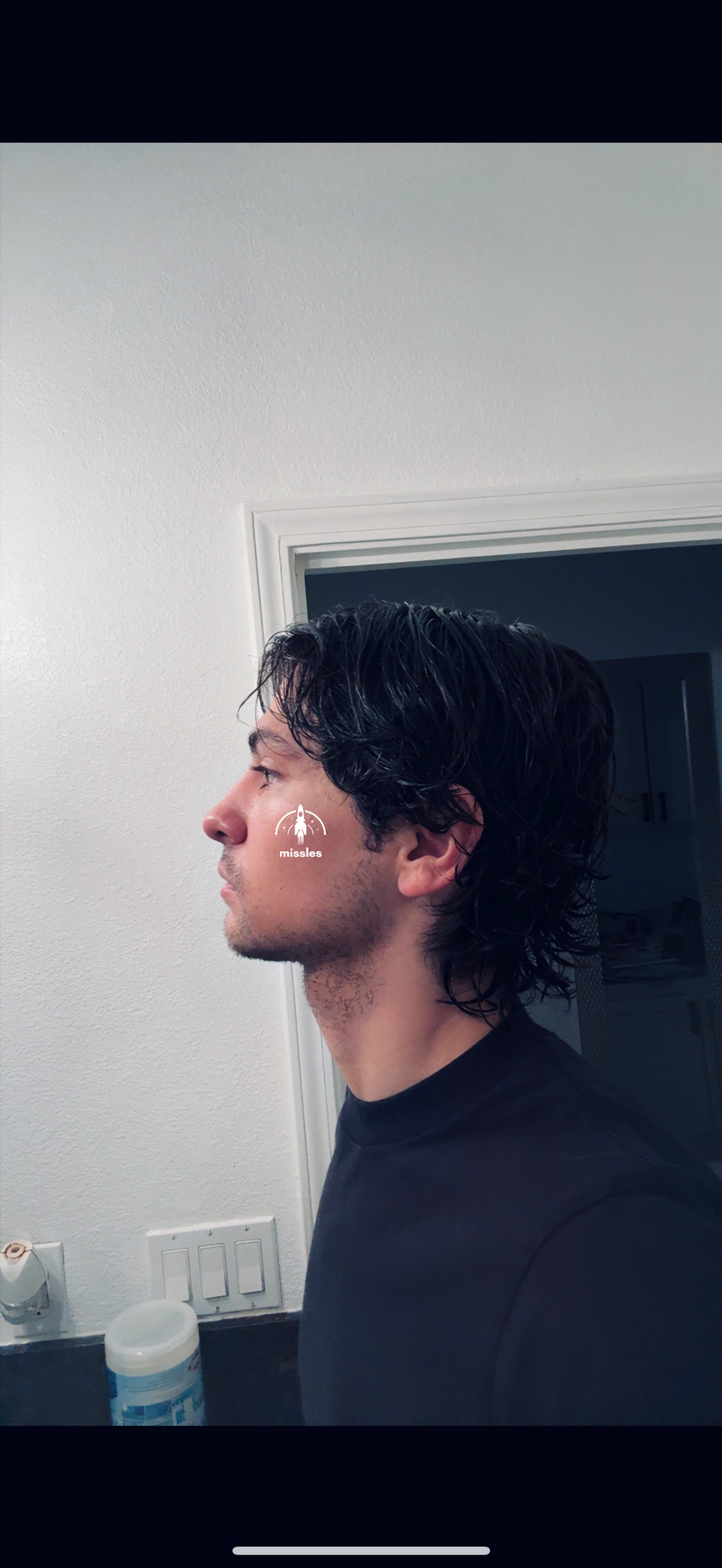 Built for those who refuse the ordinary.